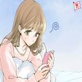 ケンカ後に送りたい…LINEで気を付けたいこと3選 - ビューティーガール