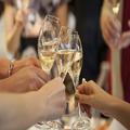 外資系エリート38歳男性が、地方で「結婚に向かない」と引かれるワケ | ビューティーガール