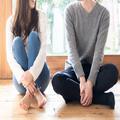 結婚式で酔っ払った父にマイクを奪われ、“まさかの発表”に会場大盛りあがり／義実家・