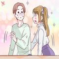 好きすぎて混乱！？恋愛において男性が【自分を見失ってしまう瞬間】とは？ - ビューティ