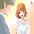 男性からの好意を引き寄せる♡「好感度が高い女性」になる方法 - ビューティーガール
