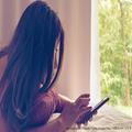 「過去の恋と決別したい」 新しい恋愛に集中する3つのヒント - ビューティーガール