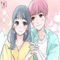 星座別相性占い！まったり♡最強に心地いい関係を築ける組み合わせ10組 - ビューティーガー