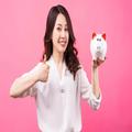 結婚できないってホント？30代独身のマンション購入の真実 - ビューティーガール