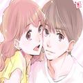 彼氏をずっと喜ばせる方法♡ 付き合いの長いカップルが知っておくべきポイント - ビューテ