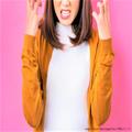 私をフッたことを後悔させてやる 元カレを見返す3つの方法 - ビューティーガール