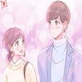 男性が「キュン」とした瞬間…♡デートで“彼を惹きつける行動”とは？ - ビューティーガ