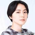 実は楽器が弾けると知って驚く女性有名人ランキング！3位 長澤まさみ、2位 柳原可奈子、