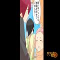 老人ホームで…”100歳を超える”女性「私はもうダメなんだわ…」→「え、当たり前じゃな