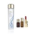 ［エスティ ローダー］ホリデー マイクロ エッセンス ローション セット［2023年 11月発売］