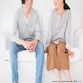 男性はどこで線引きしてる？ 「愛人タイプ」と「奥さんタイプ」の違い - ビューティーガー