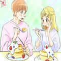 意外と見落としやすい！デートで気をつけたいポイント3つ - ビューティーガール