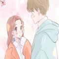 恋人時代には気づかなかった！「理想の結婚相手」の特徴3つ！ - ビューティーガール