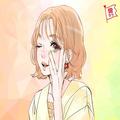 【恋愛未経験者必見！】出会いの機会を逃さず彼氏を作るための3つの策 - ビューティーガー