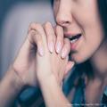 「お願いだからやめて…」 彼氏に味わわされた恋愛の恐怖体験 - ビューティーガール