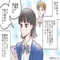 振られた私を慰める親友だが→「あの時にはもう…！？」後日発覚した【最低の裏切り】に