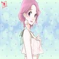 星座で占う！じつは「雨の方が調子がいい人」ランキング - ビューティーガール