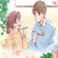 男性が特別に感じる女性へだけ語る「ココだけの話」3選 - ビューティーガール