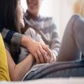 結婚前に見極めたい！ 良い旦那になりそうな人の特徴7選 - ビューティーガール