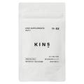 ［キンズ］KINS SUPPLEMENTS GUT+ 発売日［2023/08/10］ |