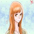 「友達止まり」になってしまう！気をつけたい女性の特徴5つ - ビューティーガール