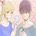 彼をドキッとさせる！男性が喜ぶLINEメッセージとは！？ - ビューティーガール