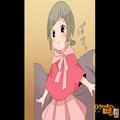 発表会に…“娘と同じ衣装”で登場したボスママ娘！？『やっぱり盗んだのね』周りから“
