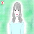 ひと味違う魅力を持つ女性の特徴とは？4つの行動でモテ度アップ！ - ビューティーガール