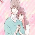 「結婚したくなる！」彼にそう思わせるためのヒント4つ - ビューティーガール