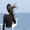 不倫がバレて追い出された40代妻「義母と夫の世話だけの人生よりも…」／結婚人気記事BE