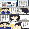 【配送料が3400円！？】事前に聞いていた”倍以上”の額を提示され…説明すると⇒店員の【