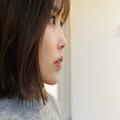 恋人に「会いたい」と思わせる魔法の言葉 男女別でポイントを紹介 - ビューティーガール