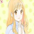 【彼を惹きつける】やっぱりこんな子が好き♡男性に聞いた「気になる子」の特徴！ - ビュ