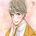 真剣な気持ちが伝わる♡男性が本命女性にだけ見せる4つの行動 - ビューティーガール