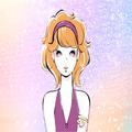11月14日(火)の運勢を発表！毎日12星座占いランキング♡ - ビューティーガール