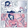 音大で“声楽”を専攻していたママ友が…入学式に“ドレス姿”で登場！さらに⇒周囲ドン