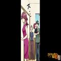 【デート中、挙動不審だった妻】帰宅後、部屋にこもってしまい…→その日の夜、こっそり
