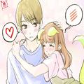 ほっとけない♡男性が思わず守りたくなる女性の魅力 - ビューティーガール