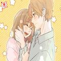 愛を続けられる！浮気しない男性のサイン - ビューティーガール