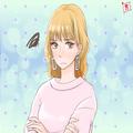 失恋後の立ち直り方！悲しみから復活する方法 - ビューティーガール