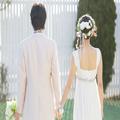 人として支え合う「友情結婚」を望む39歳ゲイ男性。同じ希望の女性と出会ってぶつかった“