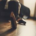 不倫の代償？略奪婚が壊れた後も、彼の元妻に10年復讐され続けている私／結婚人気記事BE