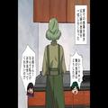 『何悲劇のヒロインぶってんの？』⇐この一言を境に“次女の弁当作り”を辞めた母。徹底
