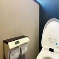 運気アップに影響大？整理のプロが警告する「トイレで絶対にやってはいけないNG行動」6選
