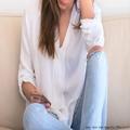 マッチングアプリの沼に浸かってる人あるある？ 婚活でやらかしていること - ビューティー