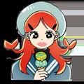 【かに座】今月の恋愛運＆全体運♡ 11月22日～12月21日の運勢は？ - ビューティーガール