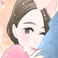男心を惹きつける♡彼からずっと「愛される」女性の特徴 - ビューティーガール