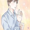 幸せな結婚生活を送れる「理想のパートナー」になる男性の特徴とは - ビューティーガール