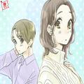 「結婚したいのに…」彼氏が結婚に対して消極的な場合の対処法 - ビューティーガール