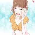 言われて嬉しい！男性がドキドキする年下女性の一言4選 - ビューティーガール